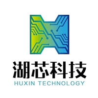 湖南湖芯信息科技有限公司