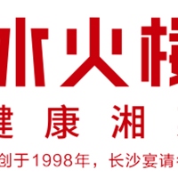 企业logo